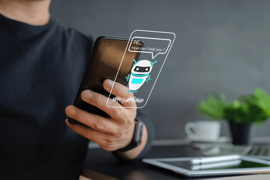 Enhancing Roadside Assistance with Chatbots: Delivering Efficient Customer Service