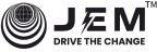 JEM