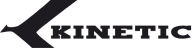 Kinetic