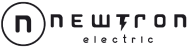 Newtron