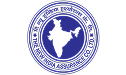 New India Assurance