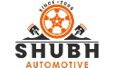 Shubh Auto
