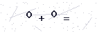 Security check: solve the sum